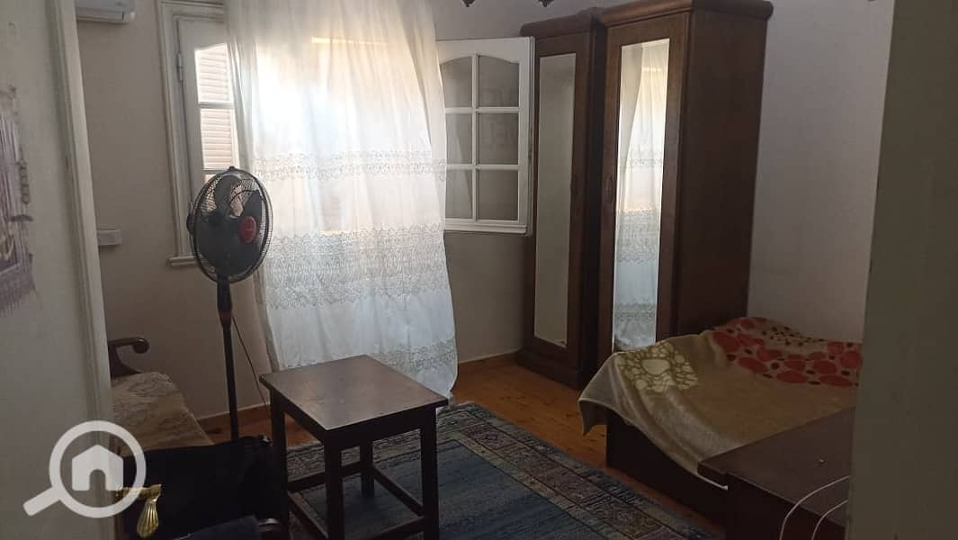 4 WhatsApp Image 2025-12-31 at 11.40. 39 AM. jpeg