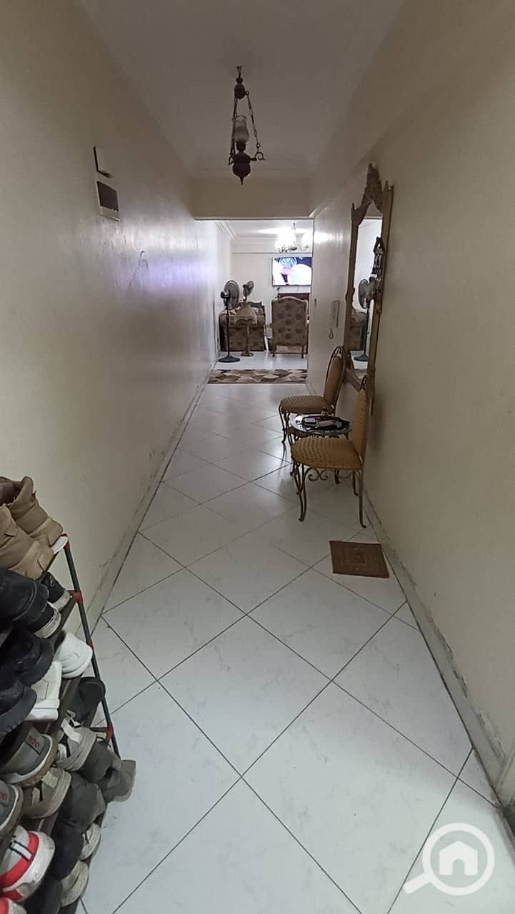 5 WhatsApp Image 2025-12-31 at 11.41. 08 AM. jpeg