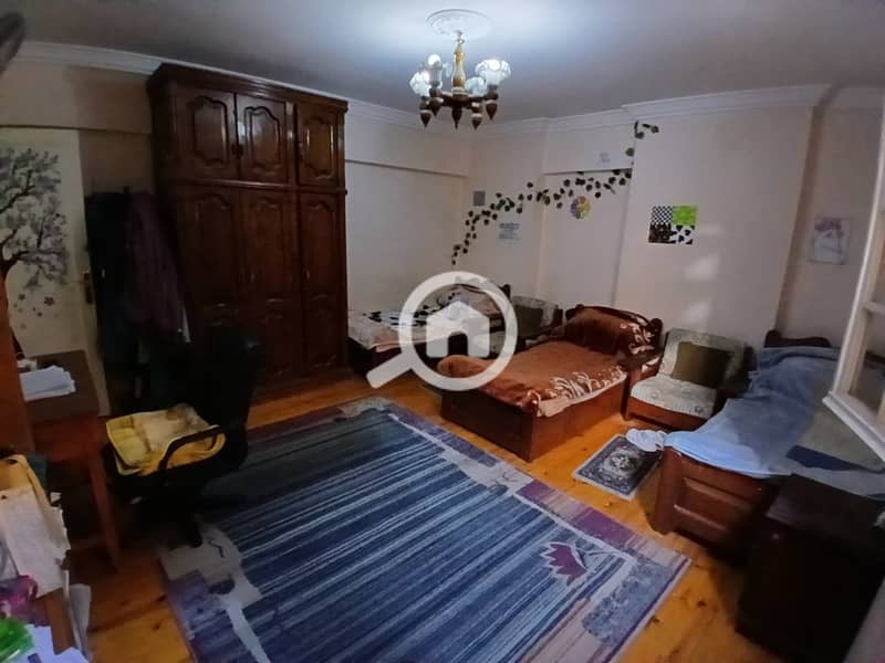 6 WhatsApp Image 2025-12-31 at 11.40. 44 AM. jpeg