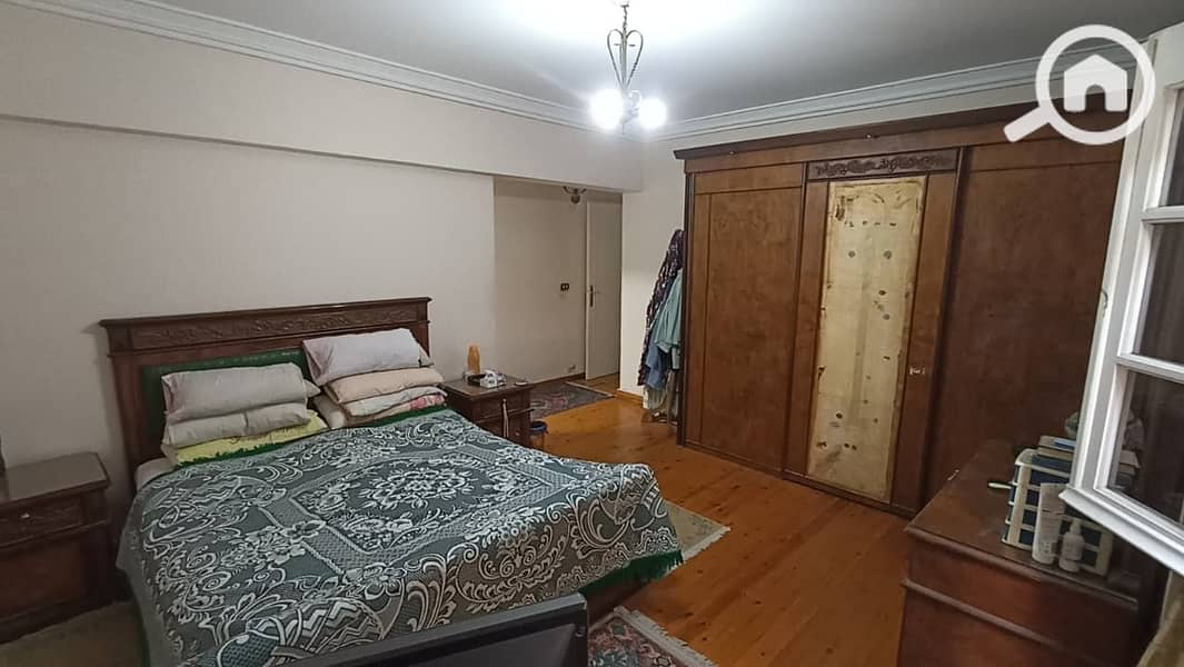 7 WhatsApp Image 2025-12-31 at 11.41. 05 AM (3). jpeg