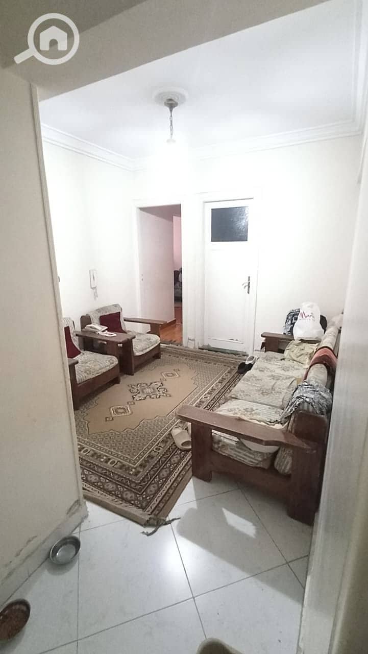 8 WhatsApp Image 2025-12-31 at 11.41. 08 AM (2). jpeg