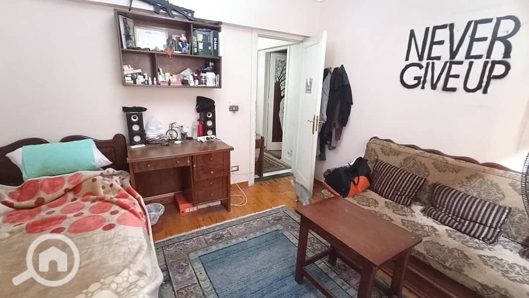 9 WhatsApp Image 2025-12-31 at 11.41. 05 AM. jpeg