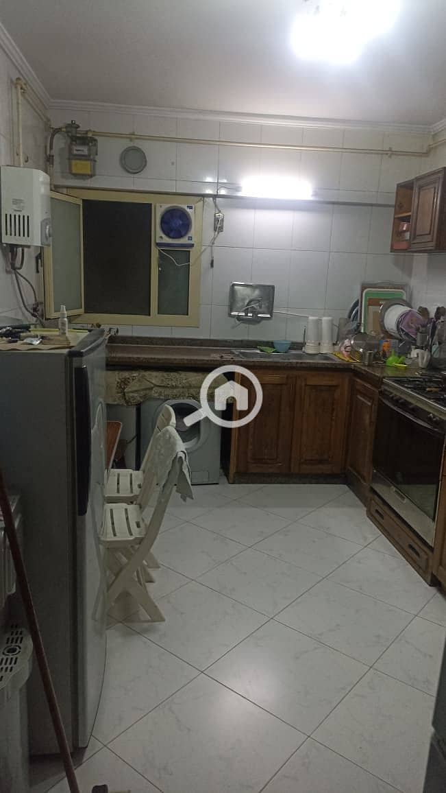 10 WhatsApp Image 2025-12-31 at 11.40. 42 AM. jpeg