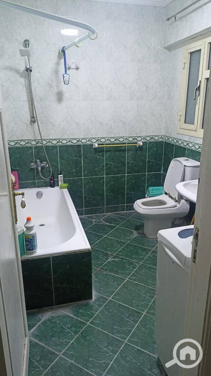 12 WhatsApp Image 2025-12-31 at 11.40. 46 AM. jpeg