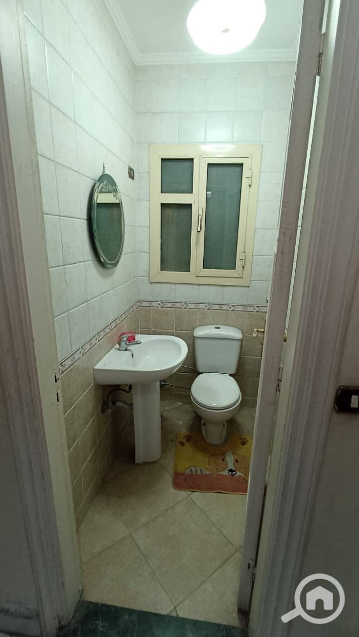 13 WhatsApp Image 2025-12-31 at 11.41. 06 AM (1). jpeg