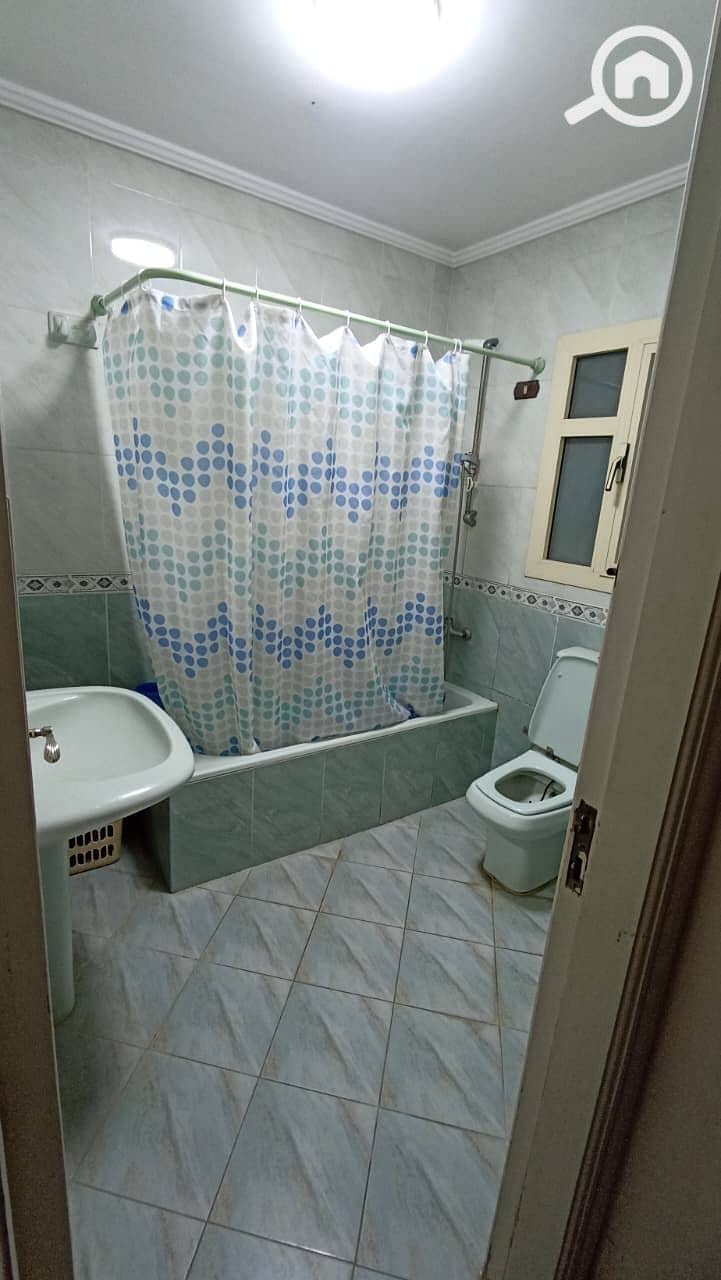 14 WhatsApp Image 2025-12-31 at 11.41. 06 AM. jpeg