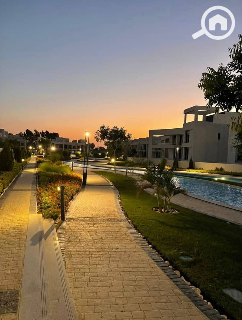 7 WhatsApp Image 2026-01-07 at 5.48. 59 PM. jpeg