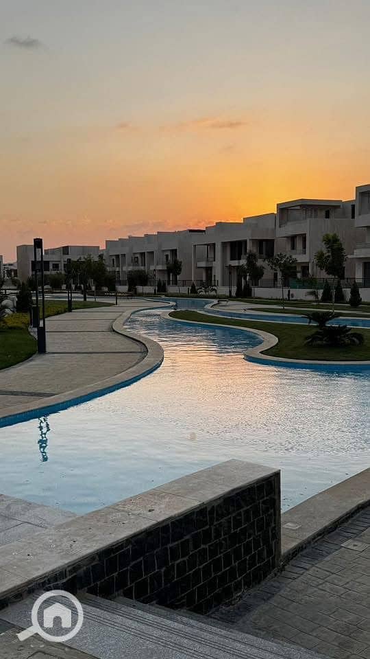 9 WhatsApp Image 2026-01-07 at 5.48. 37 PM. jpeg