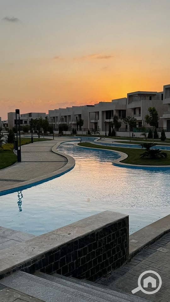 10 WhatsApp Image 2026-01-07 at 5.48. 37 PM. jpeg