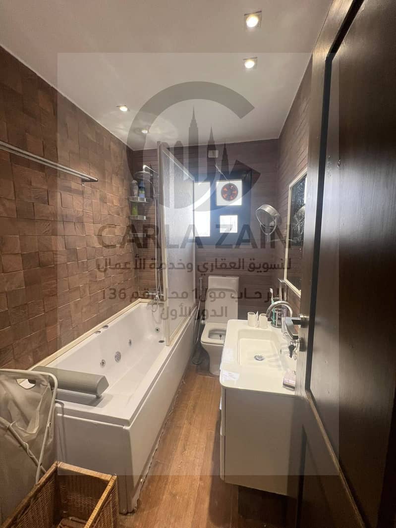 2 614036781_908208741897488_6116249299423215121_n. jpg