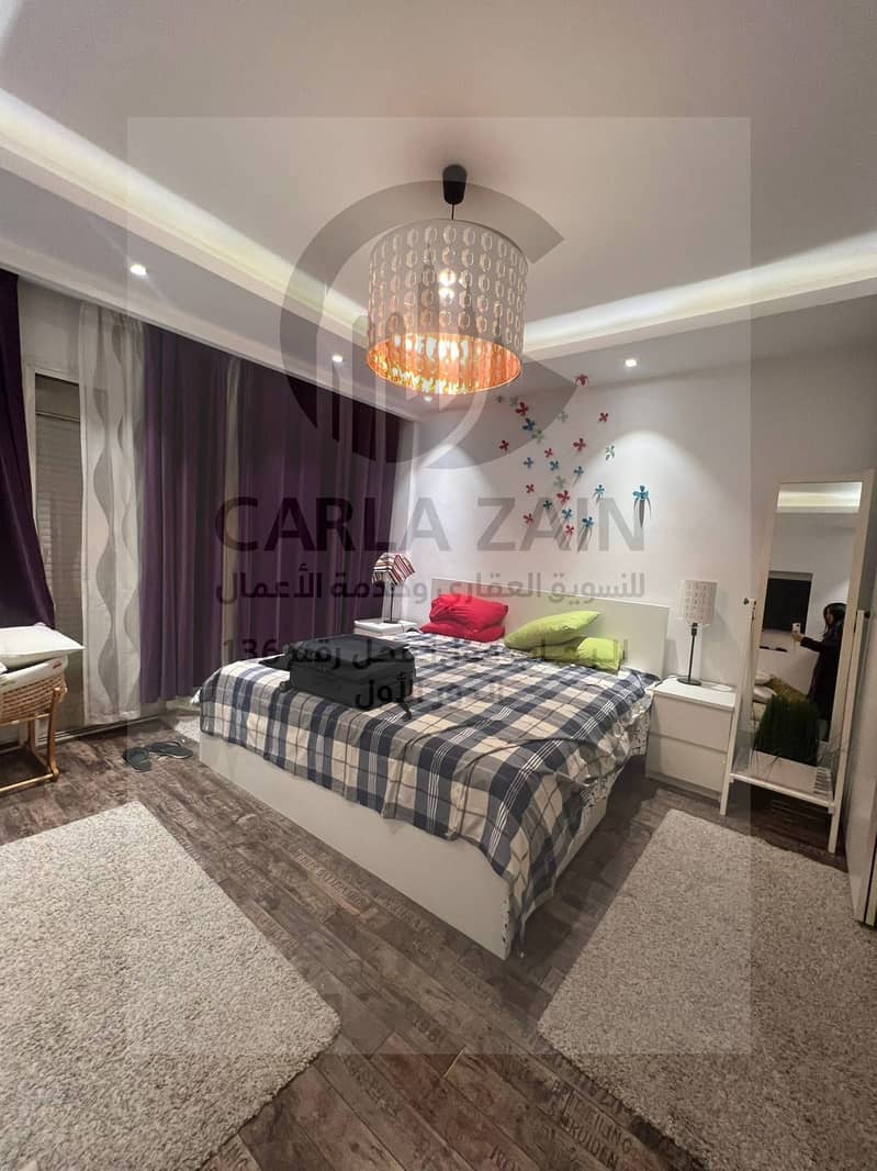 3 614812549_908208548564174_6220418343418656533_n. jpg