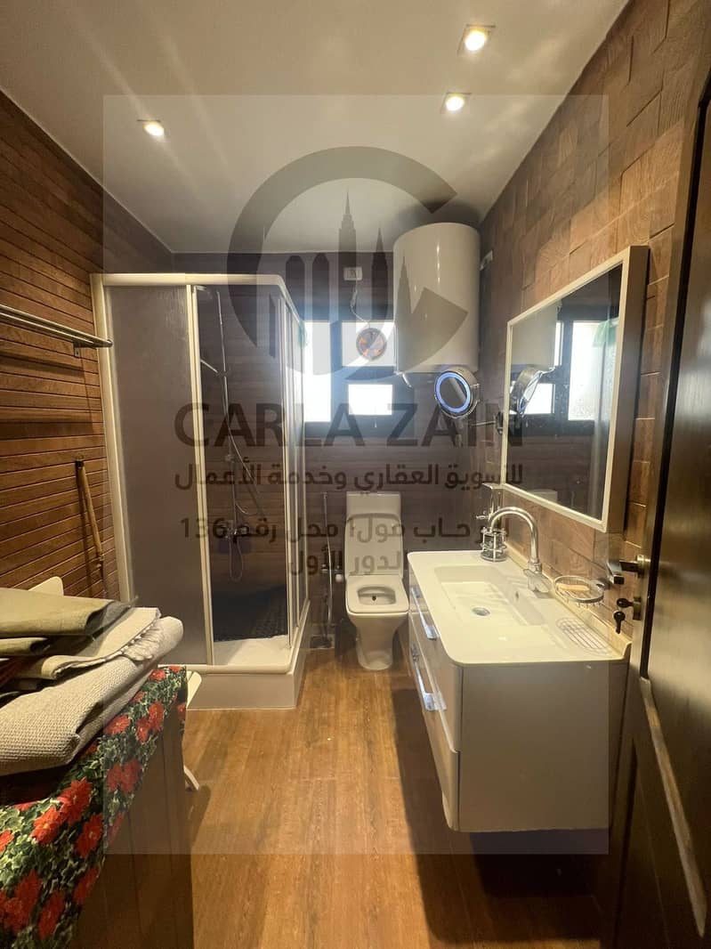 4 614859380_908208708564158_1363236984397030963_n. jpg