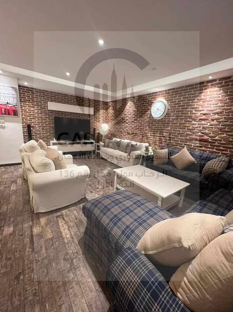 5 615078931_908208505230845_8647957476414906143_n. jpg