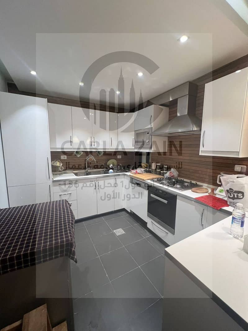 6 615159244_908208595230836_1575217449155933005_n. jpg