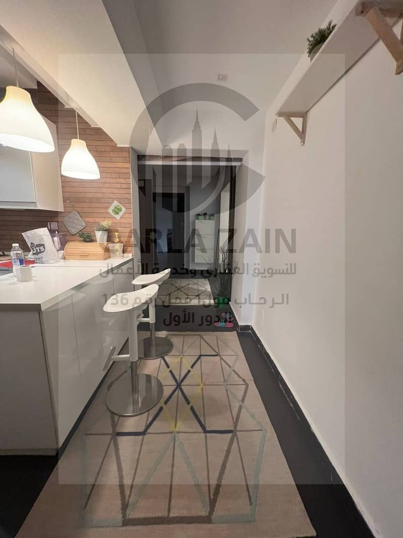 7 615332744_908208651897497_2186649637124152439_n. jpg