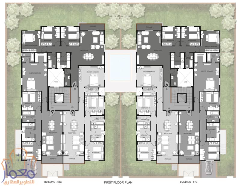 2 5TH_(56-57)_FIRST FLOOR. jpg