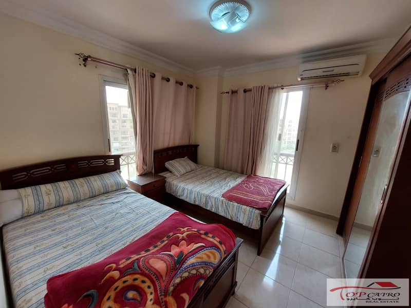 5 WhatsApp Image 2026-01-11 at 1.56. 36 PM (2). jpeg