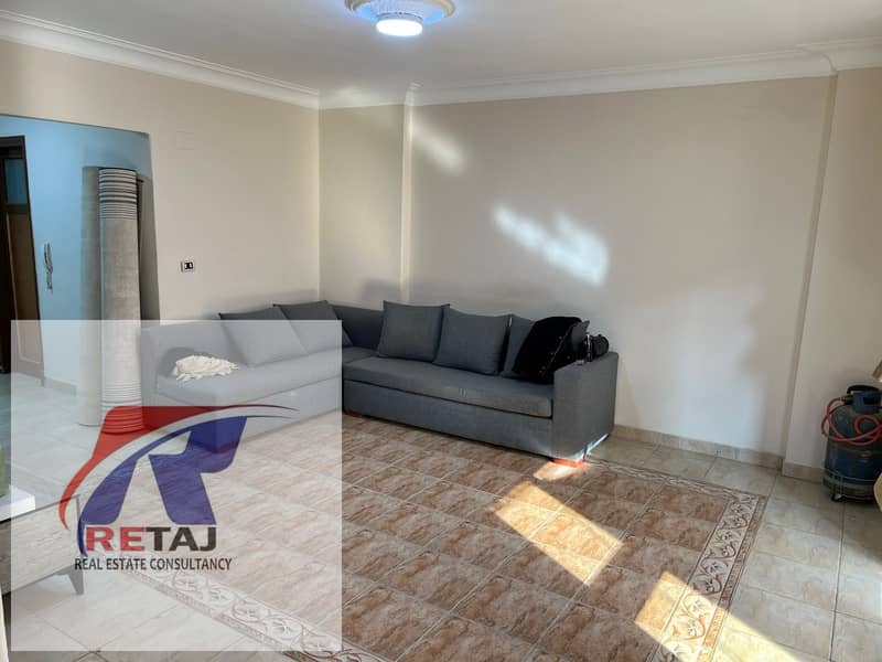 4 WhatsApp Image 2026-01-08 at 19.04. 04. jpeg