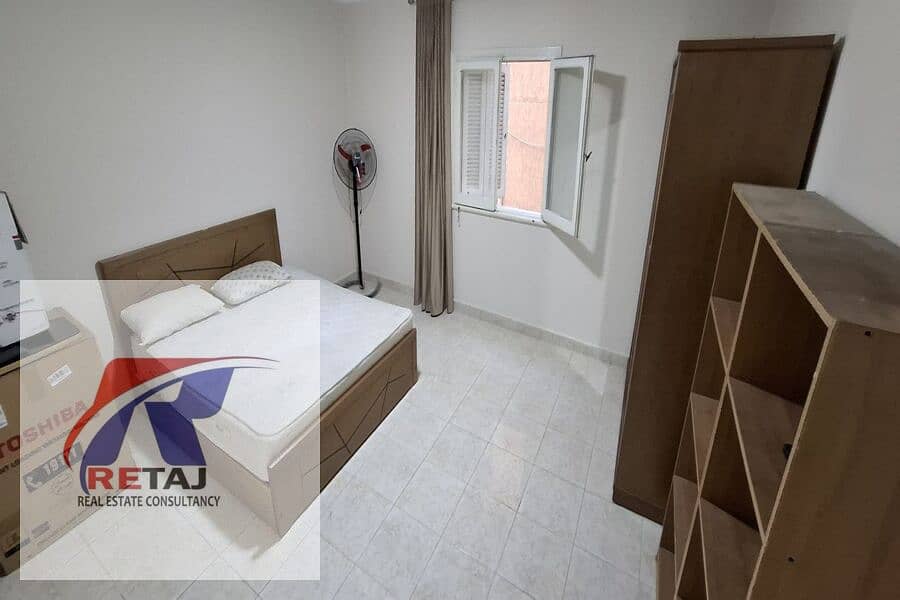 6 WhatsApp Image 2026-01-08 at 19.04. 05 (1). jpeg