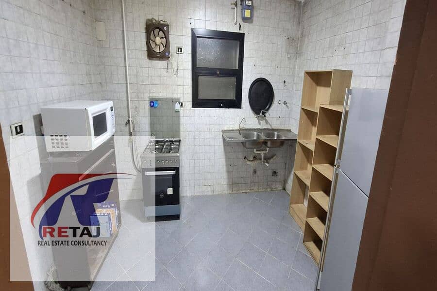 8 WhatsApp Image 2026-01-08 at 19.04. 04 (5). jpeg