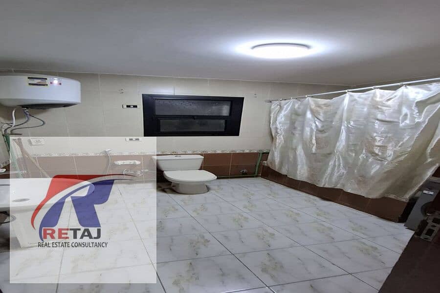 9 WhatsApp Image 2026-01-08 at 19.04. 04 (4). jpeg