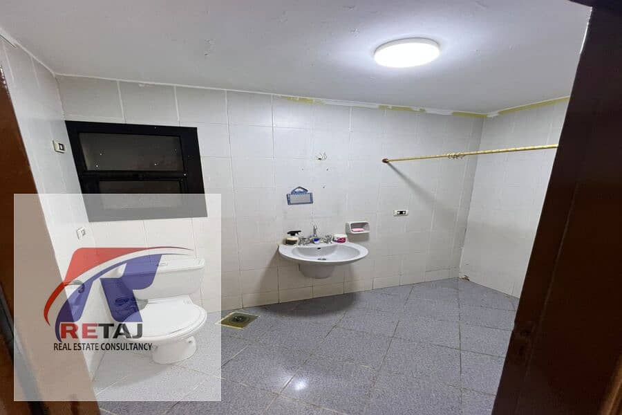 10 WhatsApp Image 2026-01-08 at 19.04. 05 (3). jpeg