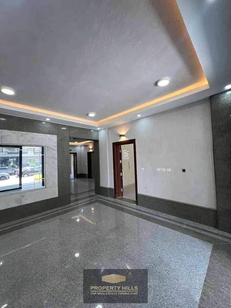 7 acded7ff-da68-43a5-bb21-85a68fc5cce2. jpg