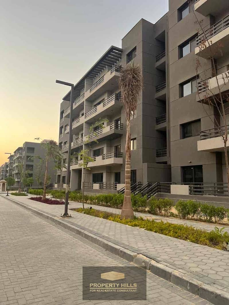 8 dbb9a167-7150-4cba-b12a-1a9de97ed470. jpg