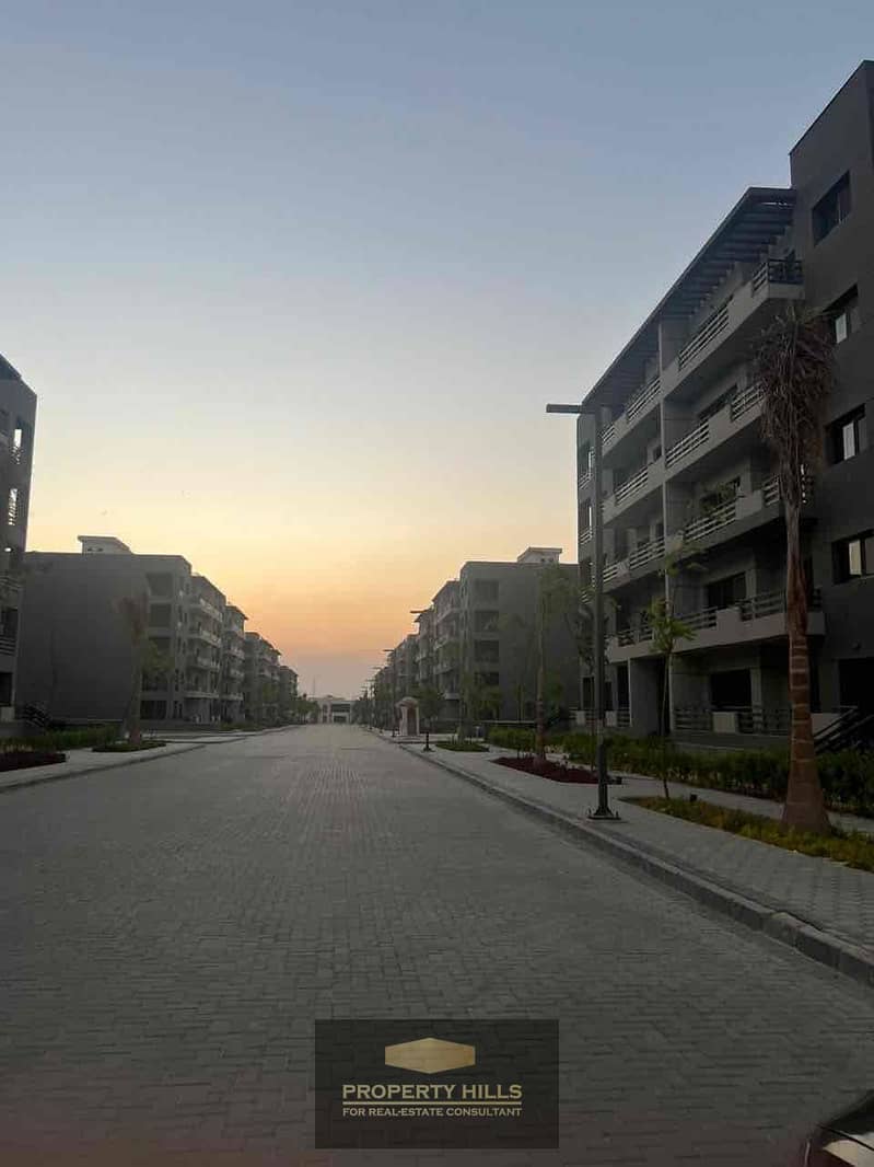 10 daabc079-79b6-4082-aeac-160ee9d6b1e3. jpg