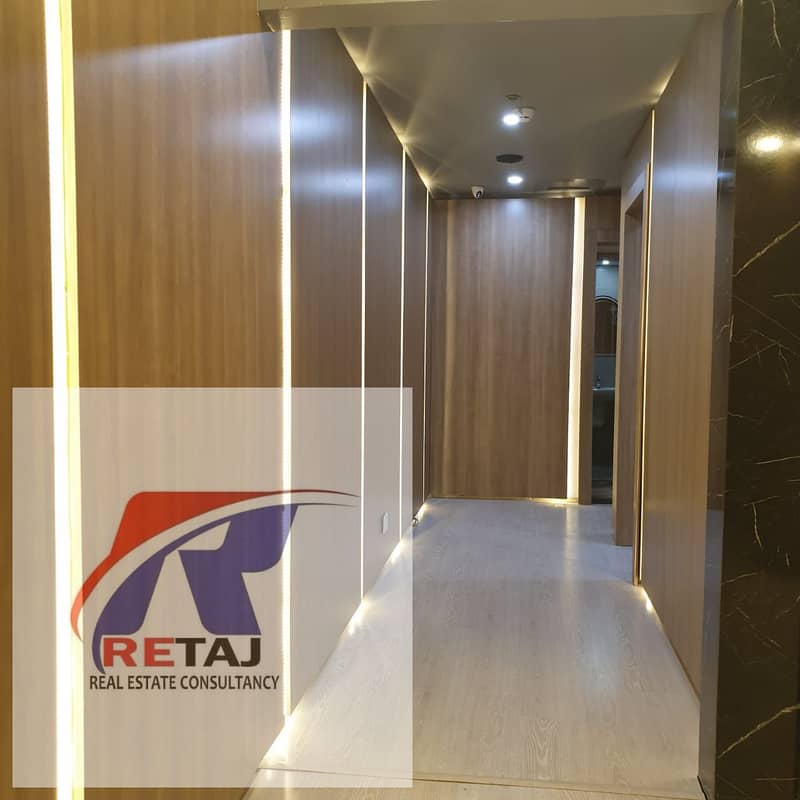 2 WhatsApp Image 2026-01-11 at 12.52. 49 PM. jpeg