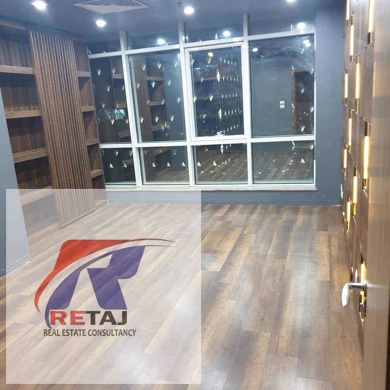 3 WhatsApp Image 2026-01-11 at 12.52. 50 PM. jpeg