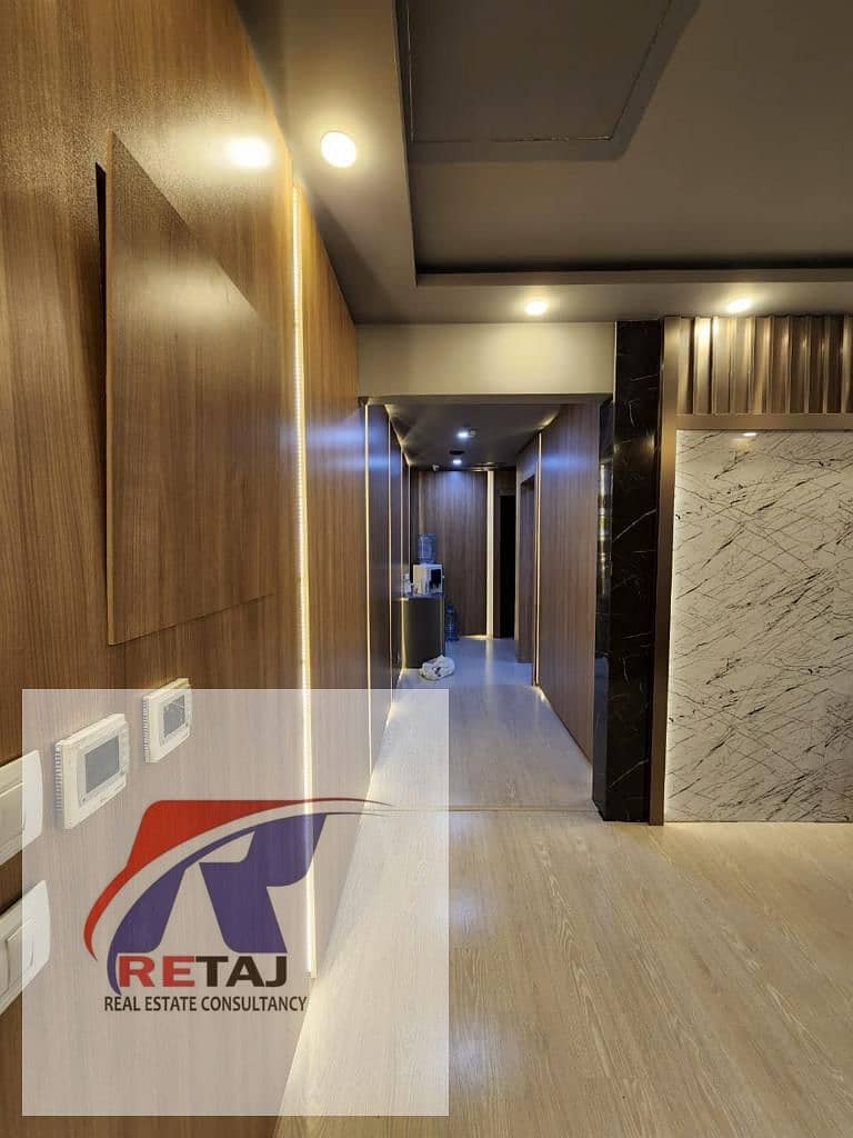 4 WhatsApp Image 2026-01-11 at 12.52. 51 PM (1). jpeg