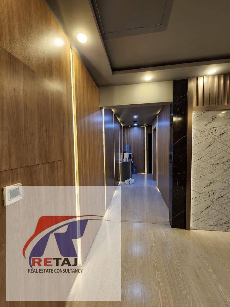 5 WhatsApp Image 2026-01-11 at 12.52. 51 PM. jpeg