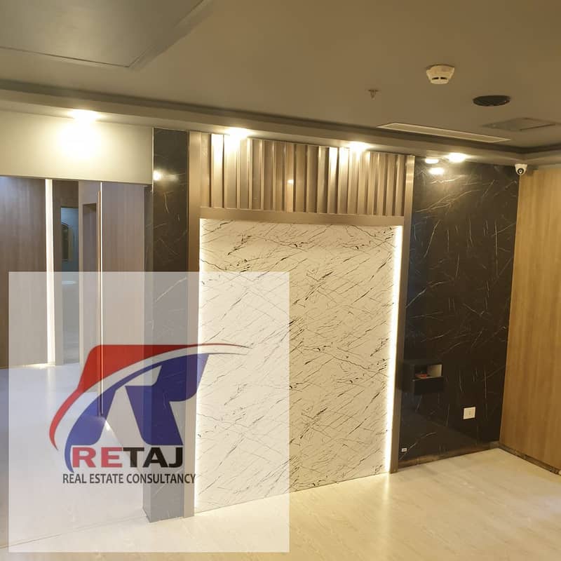 6 WhatsApp Image 2026-01-11 at 12.52. 52 PM (1). jpeg