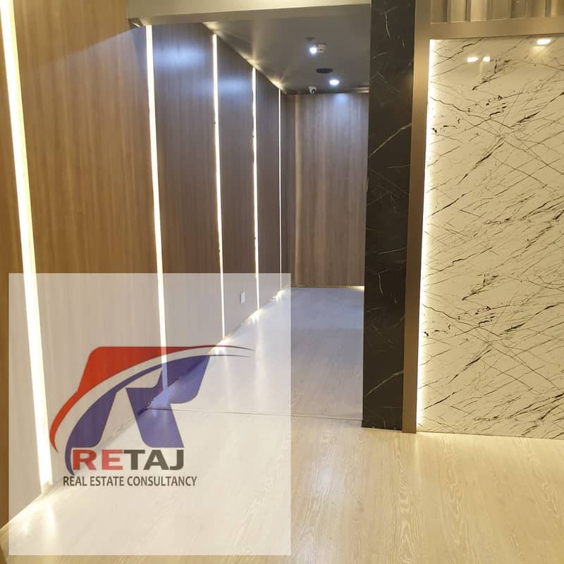 7 WhatsApp Image 2026-01-11 at 12.52. 52 PM (2). jpeg