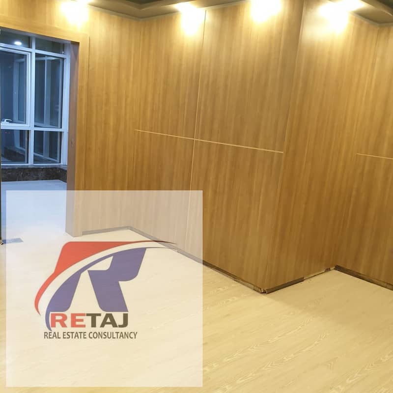 8 WhatsApp Image 2026-01-11 at 12.52. 53 PM. jpeg