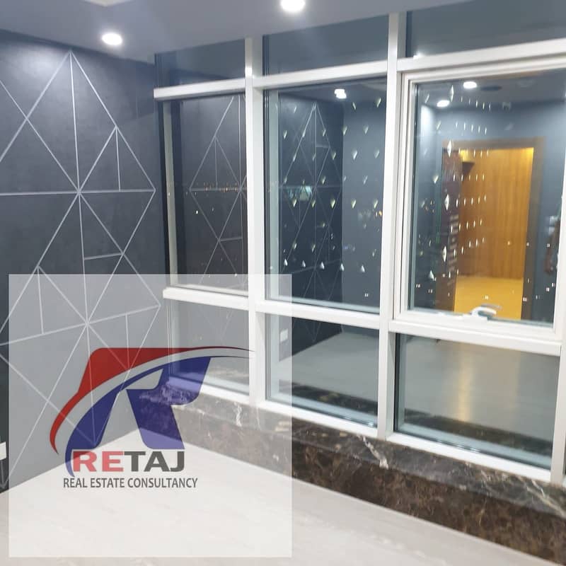 9 WhatsApp Image 2026-01-11 at 12.52. 54 PM (1). jpeg