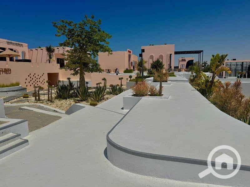 8 WhatsApp Image 2025-06-30 at 1.13. 43 PM_800x600. jpg