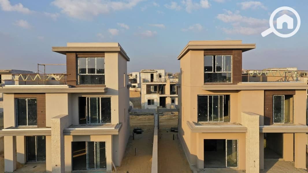 2 WhatsApp Image 2024-08-13 at 18.53. 07_b914007b. jpg