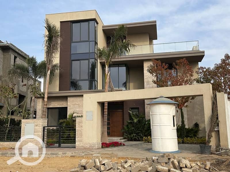 4 WhatsApp Image 2023-06-20 at 16.34. 00. jpg