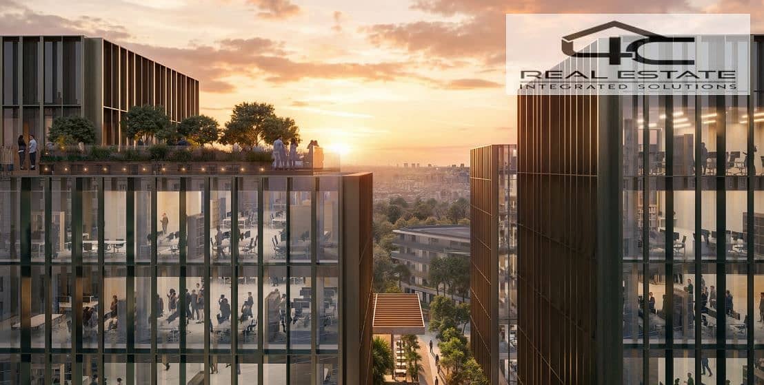 8 WhatsApp Image 2026-01-11 at 1.35. 41 PM (1). jpeg