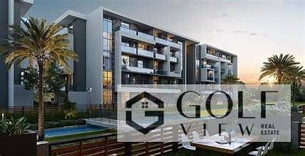 WhatsApp Image 2026-01-11 at 14.08. 59 (15). jpeg WhatsApp Image 2026-01-11 at 14.08. 59 (15). jpeg