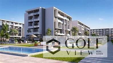 2 WhatsApp Image 2026-01-11 at 14.08. 59 (14). jpeg