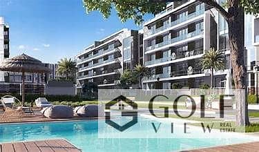 8 WhatsApp Image 2026-01-11 at 14.08. 59 (6). jpeg