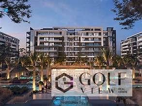 10 WhatsApp Image 2026-01-11 at 14.08. 59 (4). jpeg