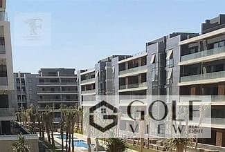 12 WhatsApp Image 2026-01-11 at 14.08. 59. jpeg