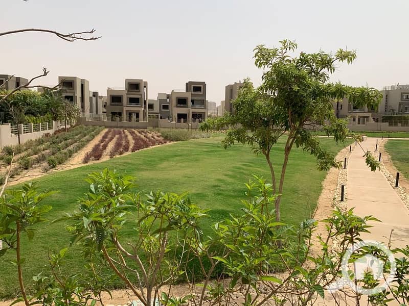 3 WhatsApp Image 2026-01-10 at 12.27. 33 PM (1). jpeg