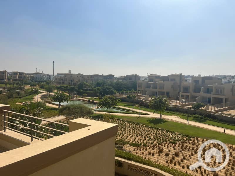 6 IMG-20251221-WA0081. jpg