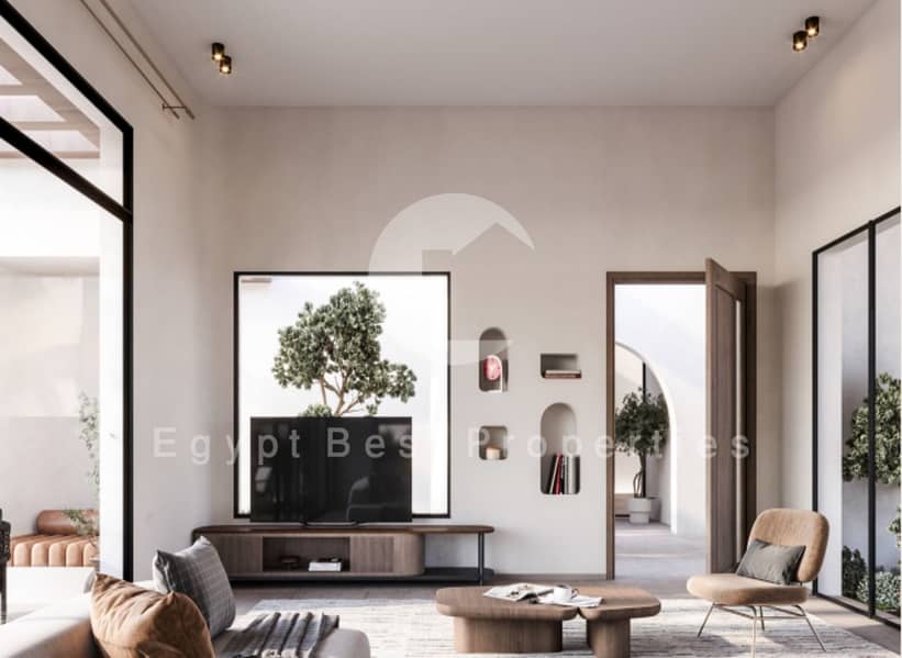 5 IMG-20250918-WA0093. jpg