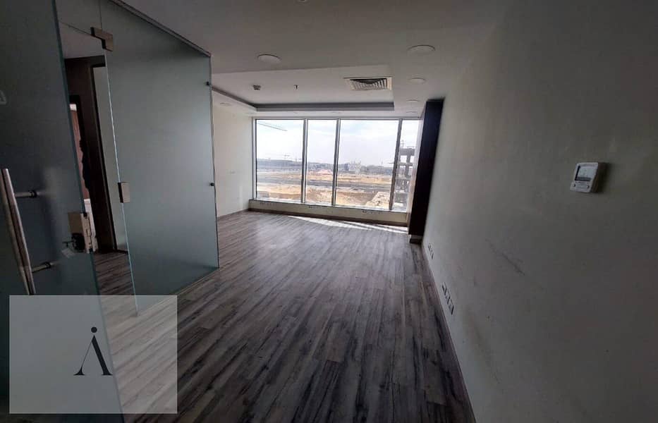 5 photo_1_2026-01-11_13-59-14. jpg